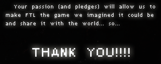 (Subset Games Kickstarter)